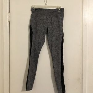 Forever 21 leggings!